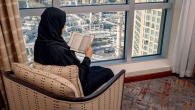 Discover Top Hotels Near Masjid Al-Haram for 2025 Hajj