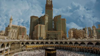 Best Places: Your Guide to Explore Mecca’s Spirituality, History, Cultural Charm