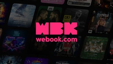 Tickets Available Now for WWE 'SmackDown', 'Night of Champions' in Riyadh via Webook