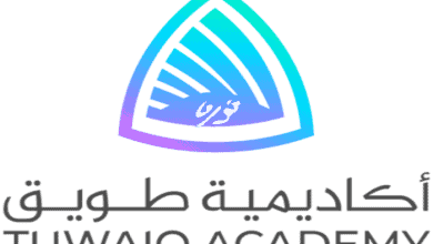 Tuwaiq Academy Leads Middle East with ServiceNow Accreditation