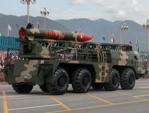 India-Pakistan Tensions: Islamabad Tests Ballistic Missile, Delhi Bans Imports