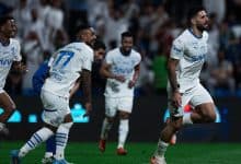 Saudi Pro League