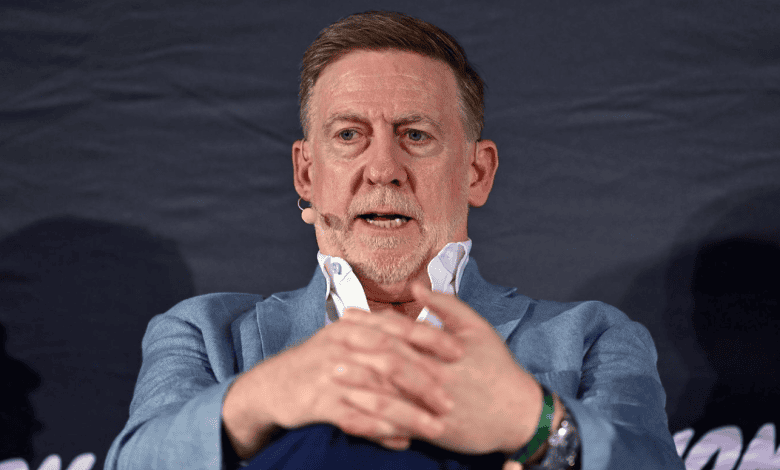 CBS News Producer Resigns over Parent Company’s Meddling in Gaza War Coverage