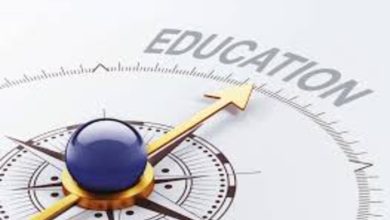 OECD Delegation Commends Saudi Arabia’s School Evaluation Advancements