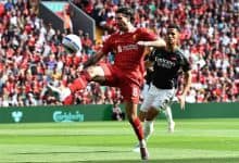 English Premier League