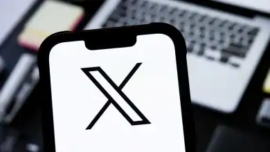 Twitter Down: Musk's X not Working, Users Report Issues