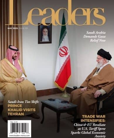 Leaders-MENA-May-2025