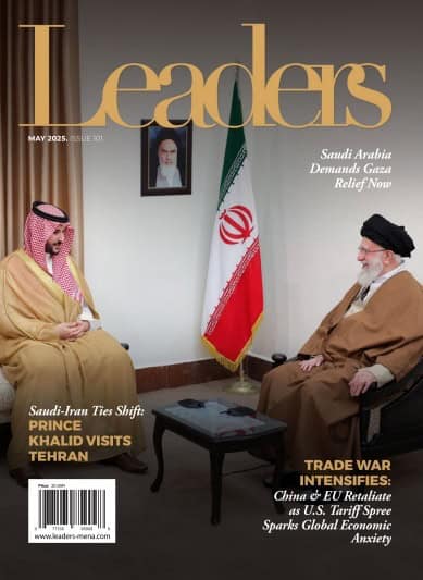 Leaders-MENA-May-2025