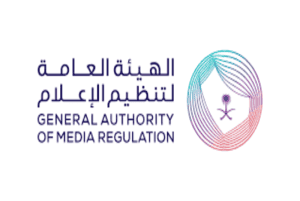 Media Regulator Showcases Sector Developments, Investment Potential