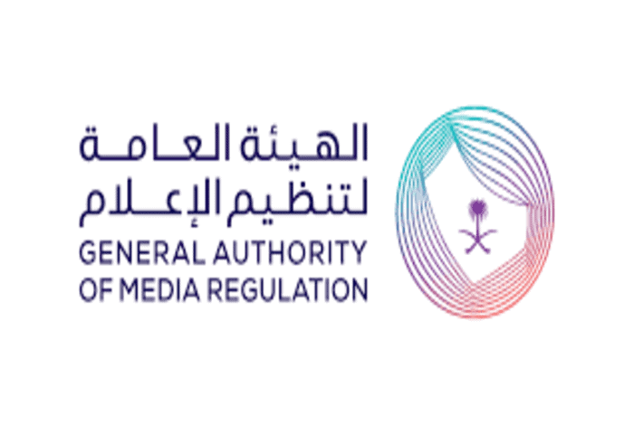 Media Regulator Showcases Sector Developments, Investment Potential