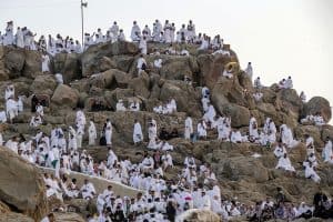 Best Places: Your Guide to Explore Mecca’s Spirituality, History, Cultural Charm