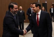 Syria