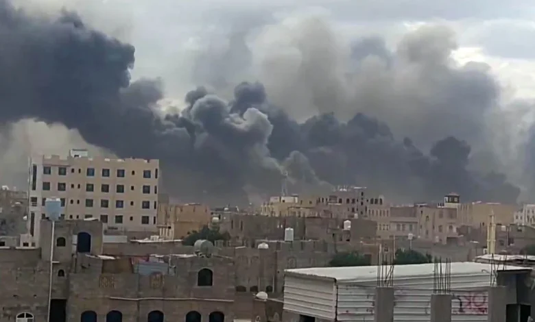 Houthi