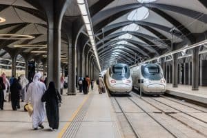 Hajj 2025