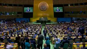 UN