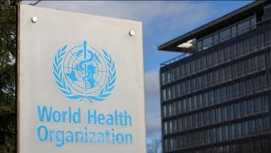 Saudi Arabia Elected as WHO Executive Board Vice-Chair