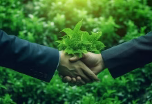 Saudi Arabia, China Foster Environmental Cooperation in Beijing