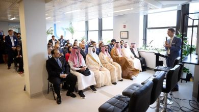 Health Ministry Unveils 'Biotech Accelerator' to Drive Innovation at BIO 2025