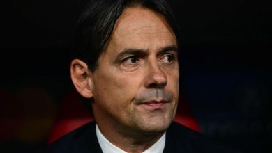 Simone Inzaghi