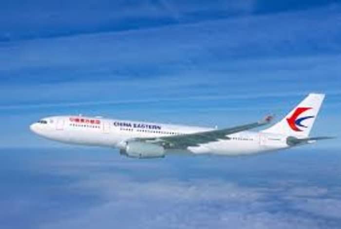 ACP, China Eastern Airlines Explore Deeper Cooperation