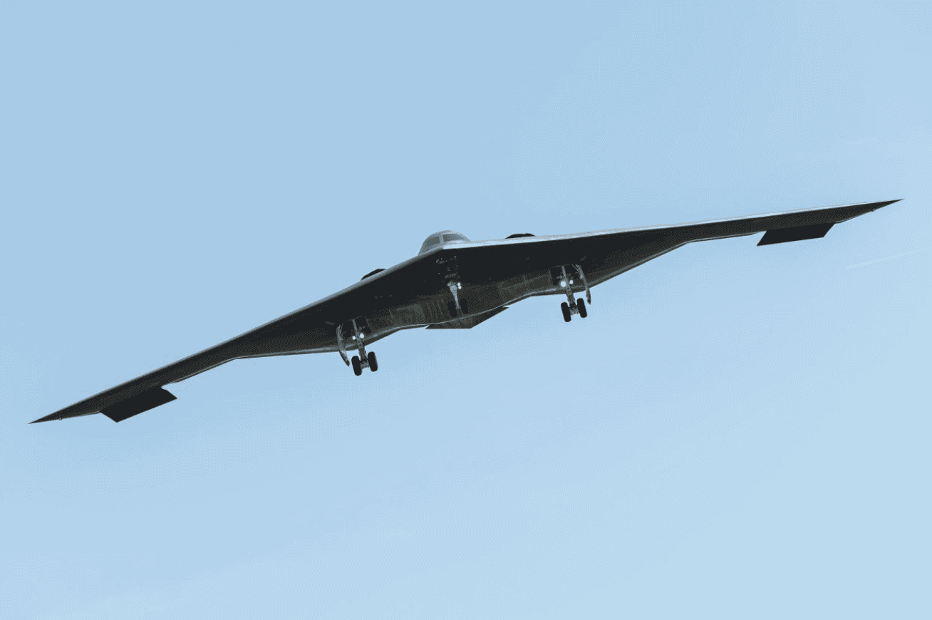 Tehran Vows Retaliation to US Strikes as Iranian Missiles Hit Israel