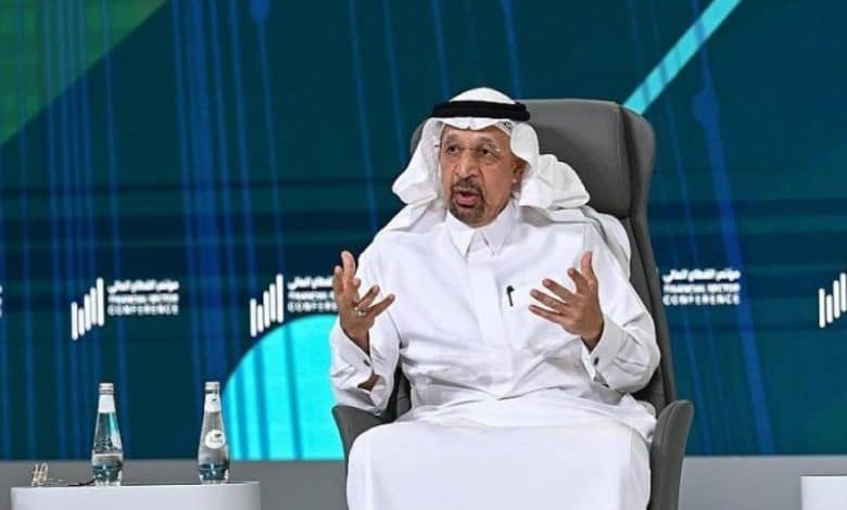 Saudi Arabia, Syria Explore Investment Cooperation