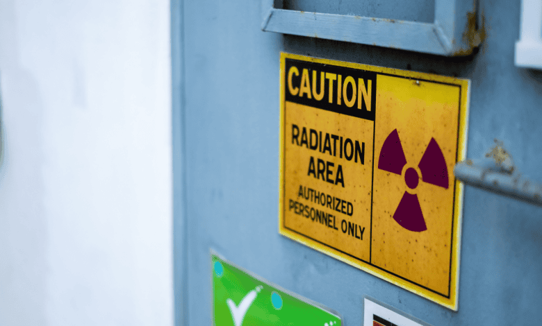 Precautionary Measures: How to Protect Yourself from Nuclear Radiation