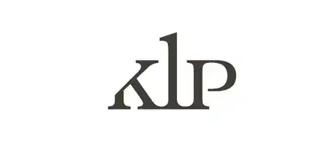 Norwegian Fund Blacklists US, German Companies Selling Weapons to Israel