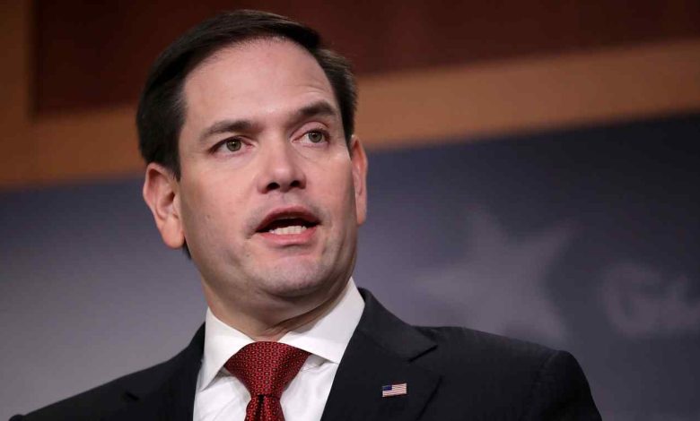 US Denies Involvement in Israeli Strikes on Iran