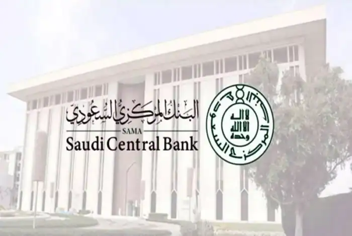 SAMA Approves Madafuou Alarabia to Conduct BNPL Activities