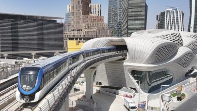 Eid Al-Adha 2025: Your Guide to Riyadh Metro Operating Hours