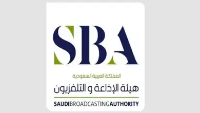 SBA Secures Two Awards at Arab Radio and Television Festival