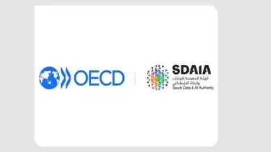 SDAIA Joins OECD’s Landmark AI Recommendation
