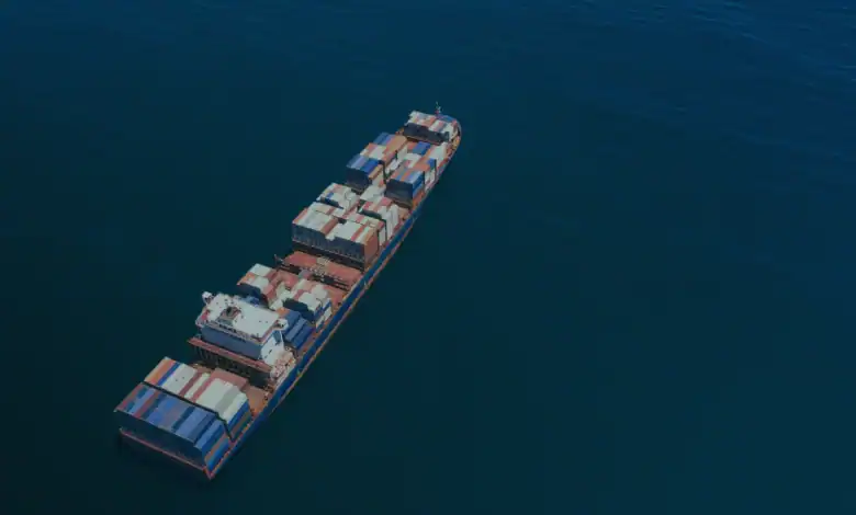 Iranian Parliament Approves Closure of Strait of Hormuz after US Strikes