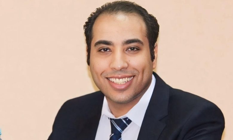 INTERVIEW- Tehran’s Response will be Limited to Escalation with Israel: Dr. Youssef Badr
