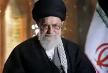 Iran Should not Seek Ties, Cooperation with US: Khamenei