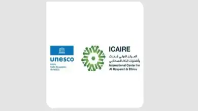 ICAIRE, Microsoft Launch 2nd Phase of 'Elevate Initiative' to Train 5,000 Women in AI