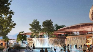 Al-Khobar’s Bayfront: 1st Saudi Beach Awarded Blue Flag Recognition