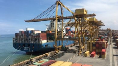 Saudi Non-oil Exports Record 24.6% Hike in April 2025