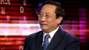 China Condemns Israel’s ‘War of Aggression’ against Iran