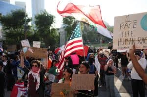 No Kings Rally: Americans to Hold Nationwide Protests on Trump's 79th Birthday