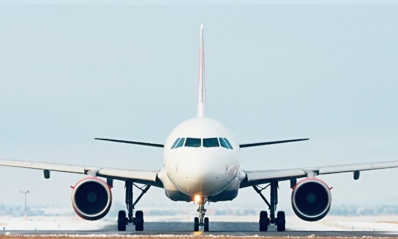 Three Companies to Operate New Low-Cost Saudi Airline from Dammam