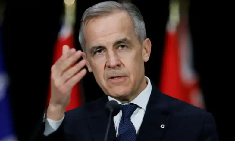 Canada Condemns Israel over Gaza’s ‘Humanitarian Disaster’
