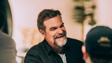 Harbour,Hollywood Star Praises Exciting, Gorgeous Esports World Cup 2025