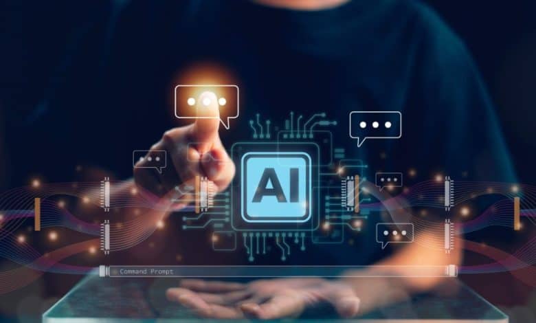 Saudi Arabia to Roll Out AI Curriculum across Schools by 2025–2026