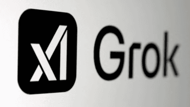 Baby Grok: Elon Musk Launches Kid-friendly AI Chatbot