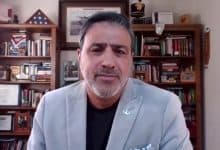 US Will Protect Its Interests in Iraq: Col. Abbas Dahouk