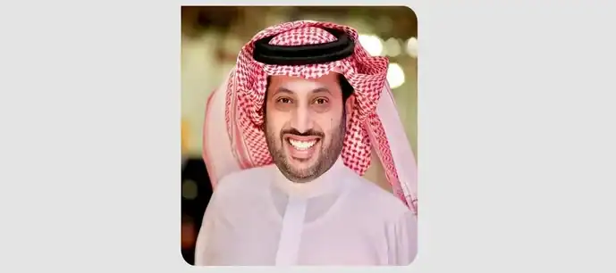 GEA Chairman Unveils ‘The Ring IV’ with 4 World Title Fights for Riyadh Season