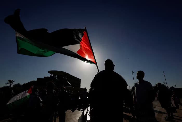 Malta to Officially Recognize State of Palestine in September