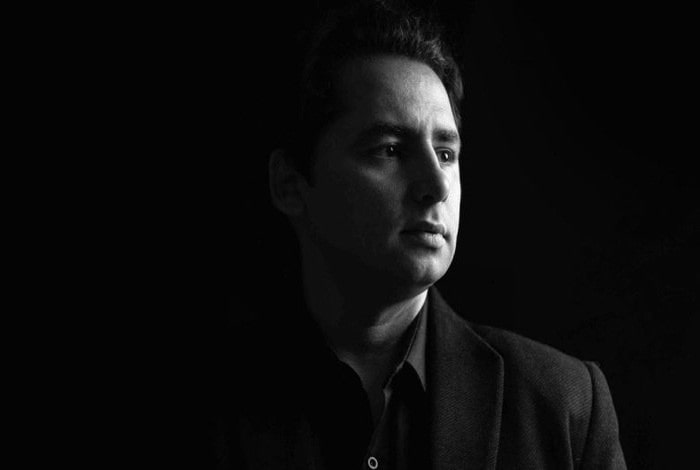 Startup Wars: Raised Millions, Fell Hard